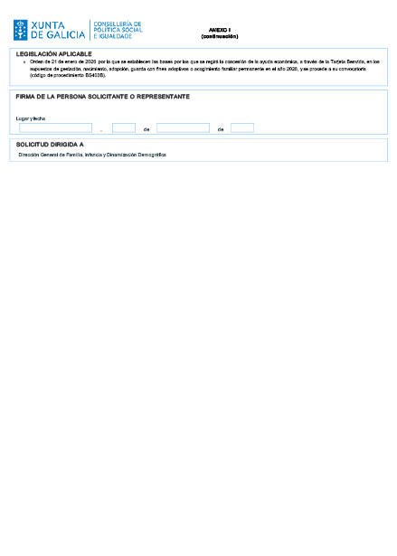 BS403B C.pdf