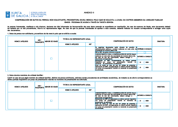 missing image file