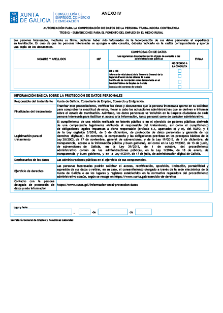missing image file