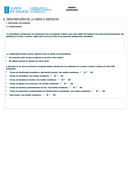 missing image file
