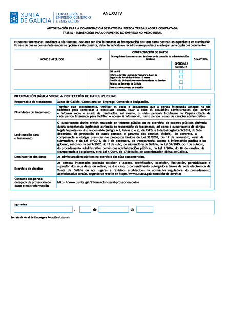 missing image file