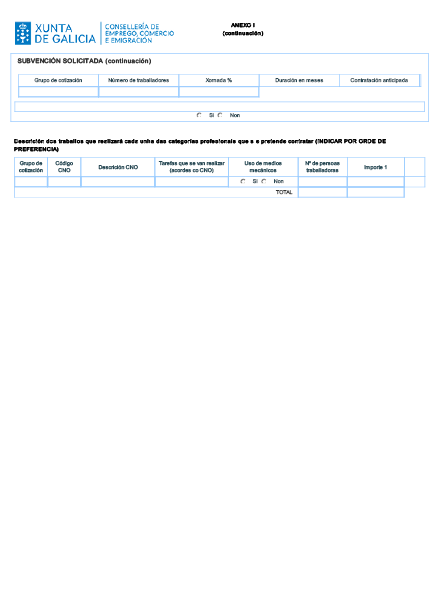 missing image file