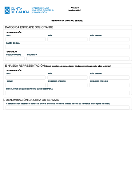 missing image file