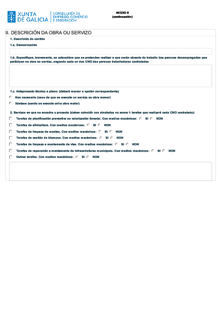 missing image file