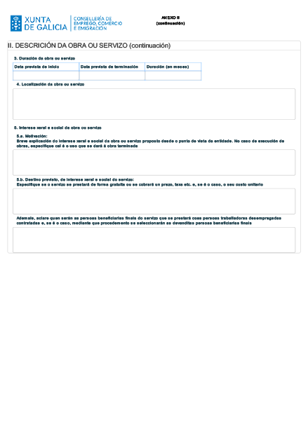 missing image file