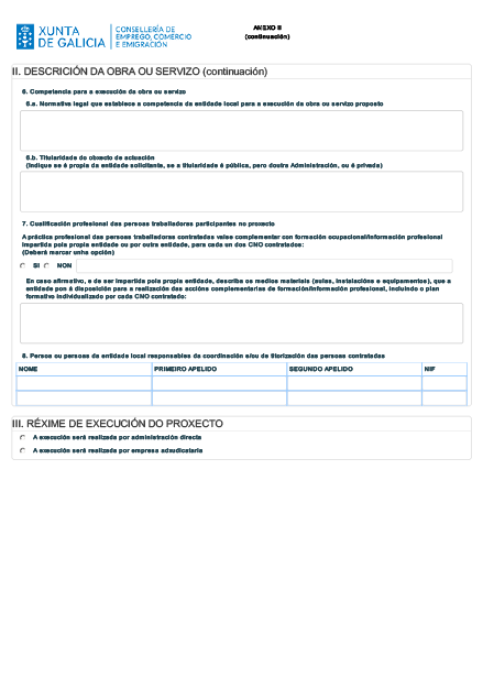 missing image file