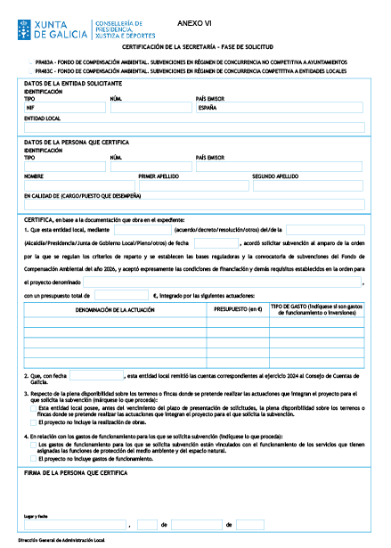 missing image file