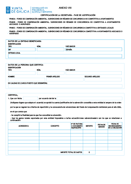 missing image file
