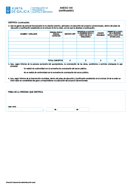 missing image file