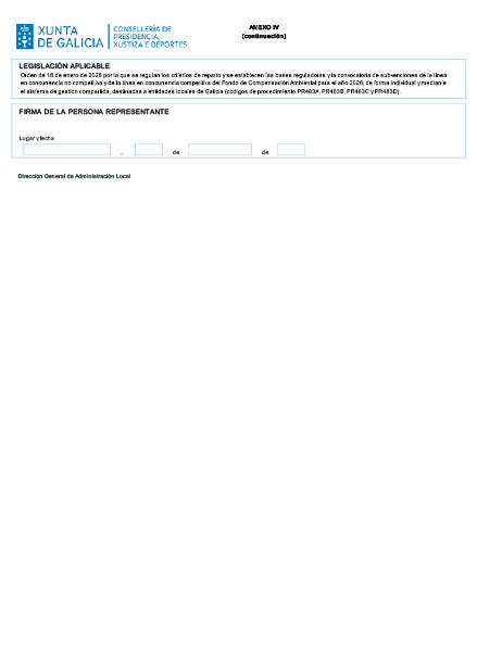 missing image file