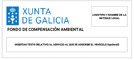 missing image file