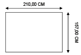 missing image file