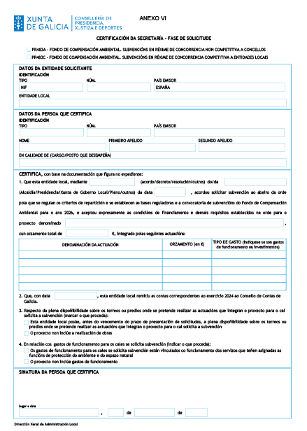 missing image file