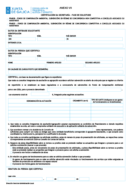 missing image file
