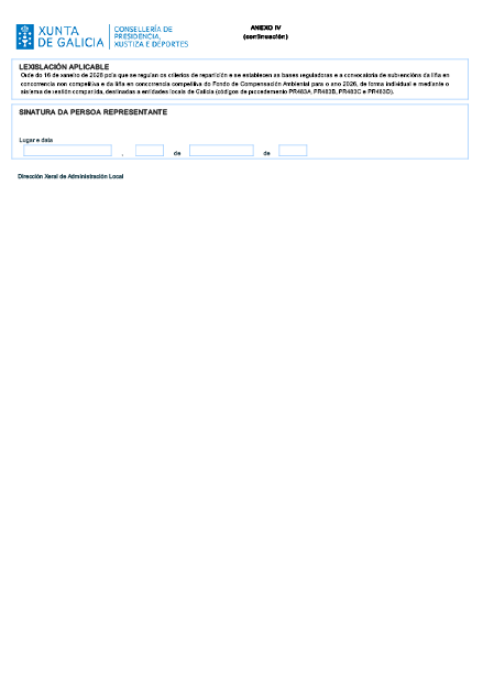 missing image file