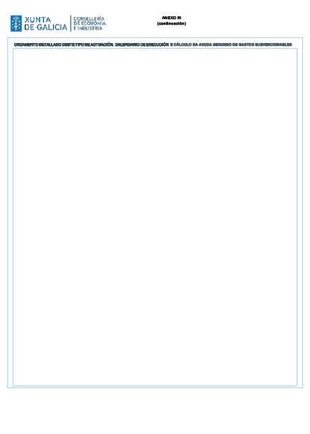 missing image file