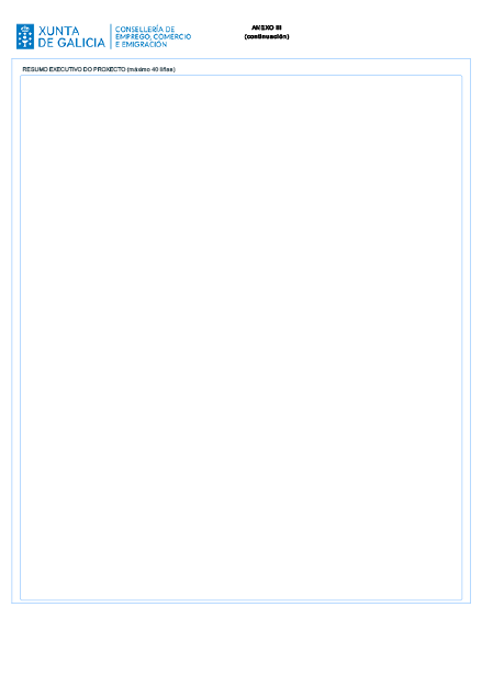 missing image file