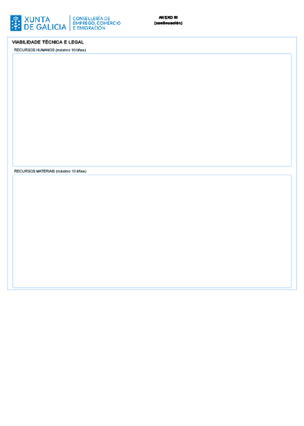 missing image file