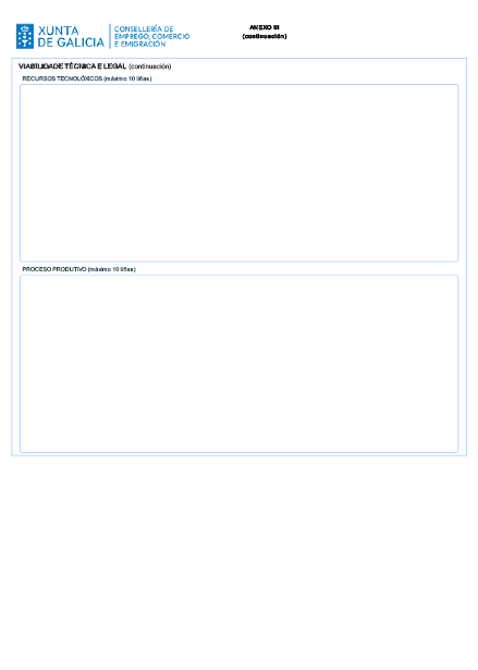 missing image file