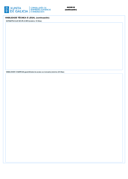 missing image file
