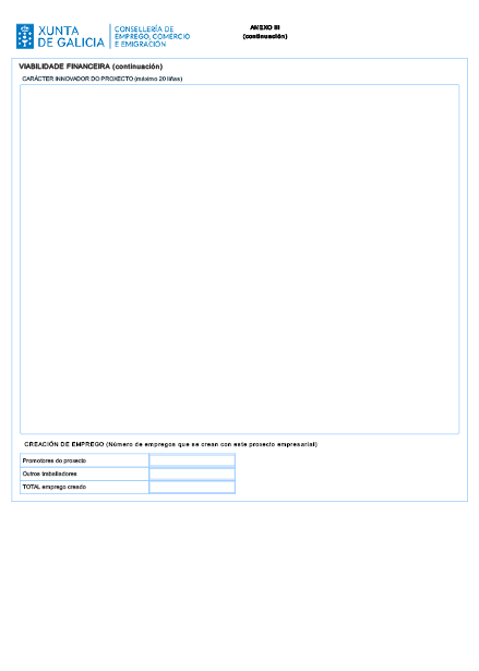 missing image file
