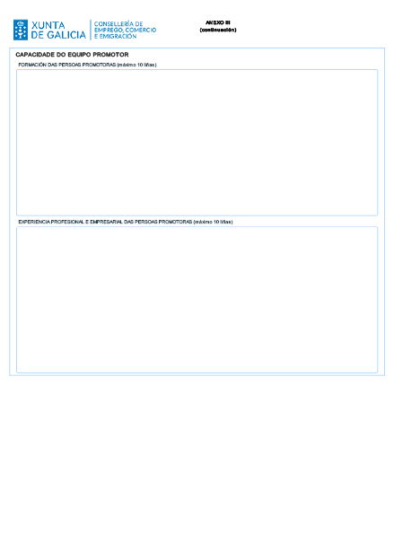 missing image file