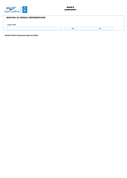 missing image file
