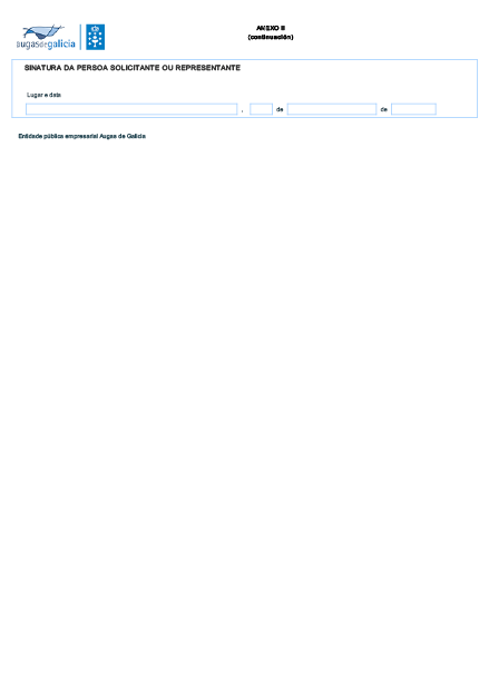 missing image file