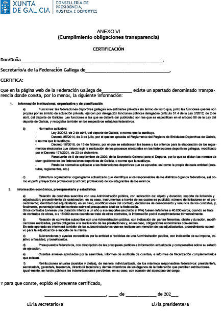 missing image file