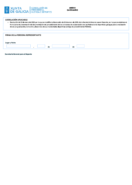 missing image file