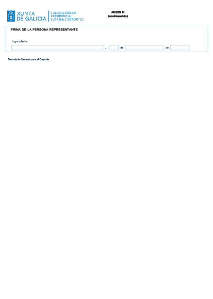missing image file