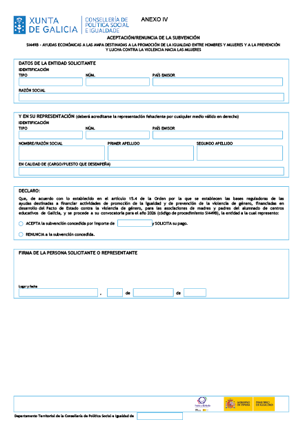 missing image file