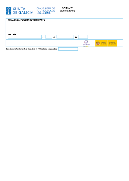 missing image file