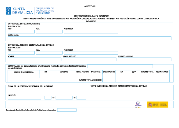 missing image file