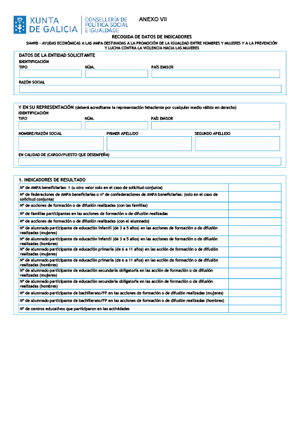 missing image file