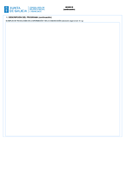 missing image file
