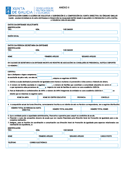 missing image file