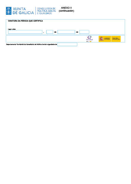 missing image file