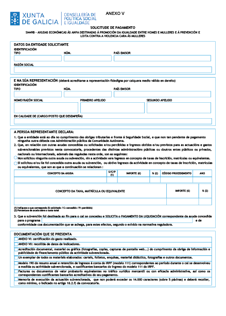 missing image file