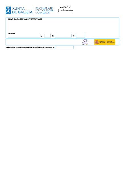 missing image file