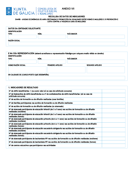 missing image file