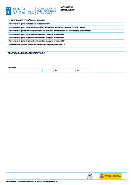 missing image file