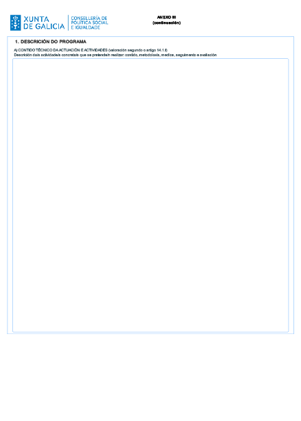 missing image file