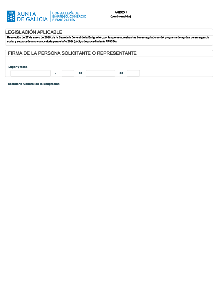 missing image file