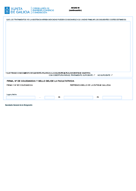 missing image file