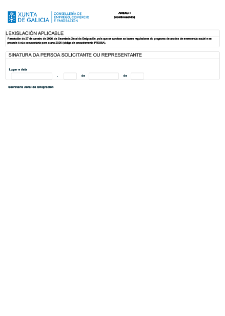 missing image file