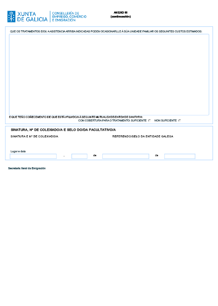 missing image file