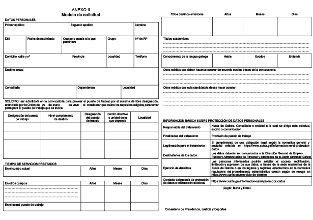 missing image file