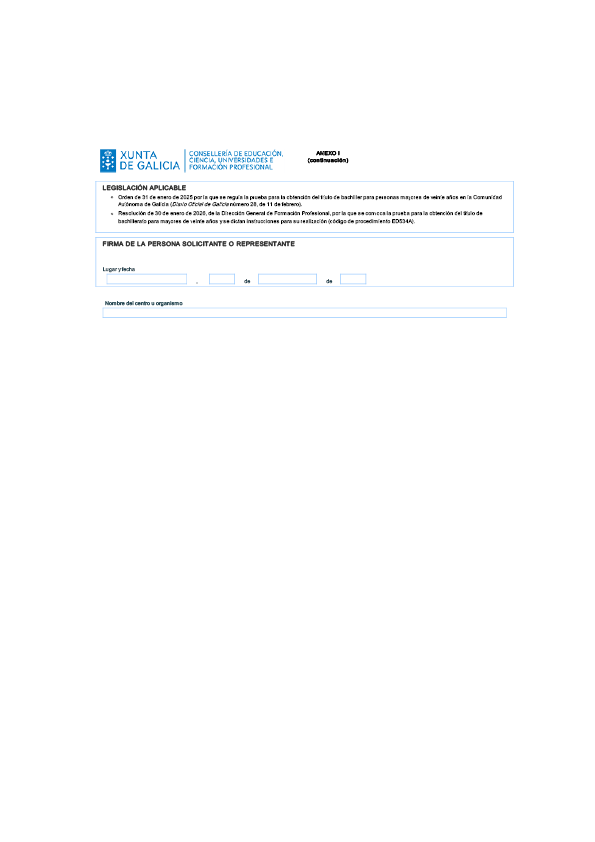 missing image file