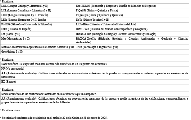 missing image file